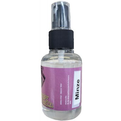 Aroma Spray - Minz Spray 